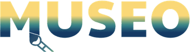 Museo Logo