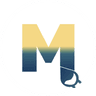 Museo Logo